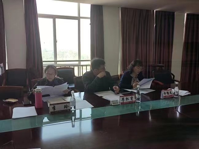 微信图片_20230727170314.jpg