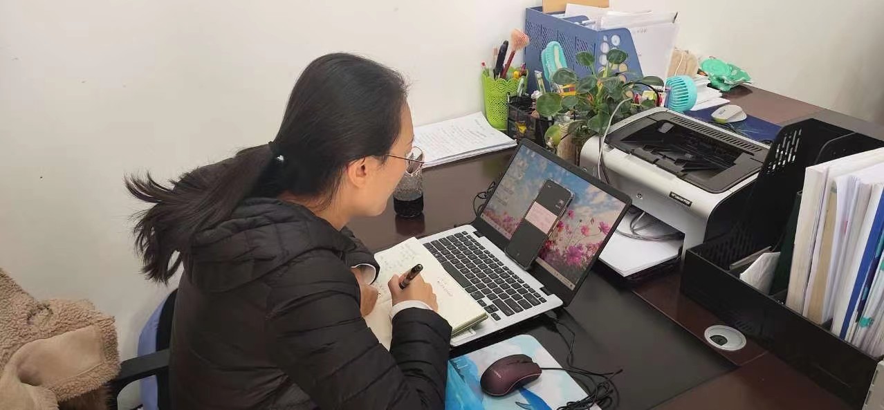 微信图片_20230727173659.jpg