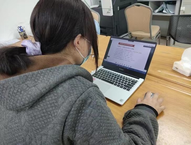 微信图片_20230727173703.jpg