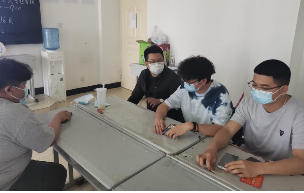 屏幕截图 2023-07-27 175419.png