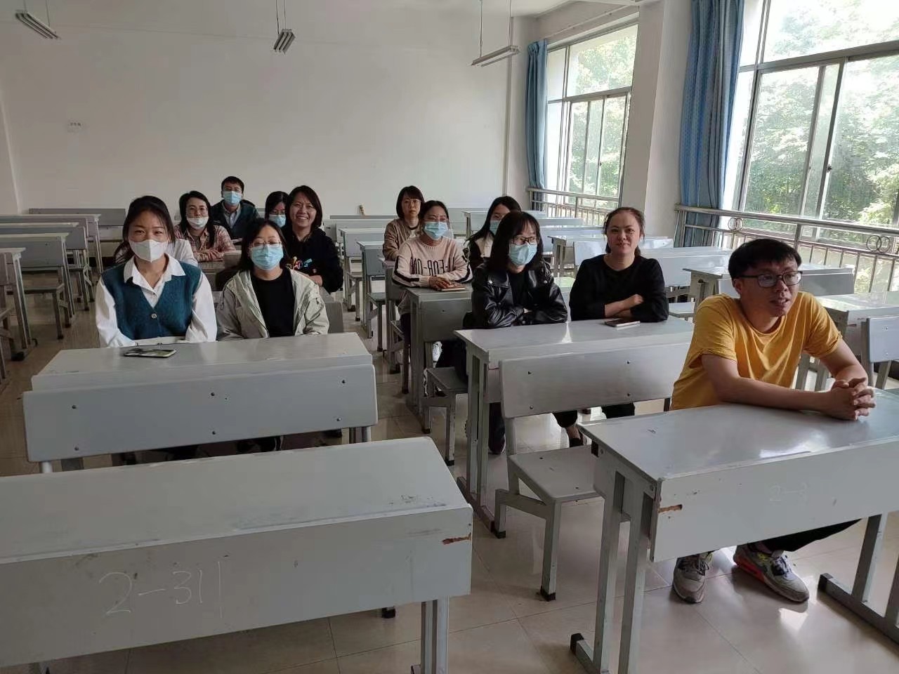 微信图片_20230727182926.jpg
