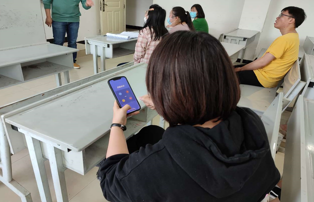 屏幕截图 2023-07-27 191703.png