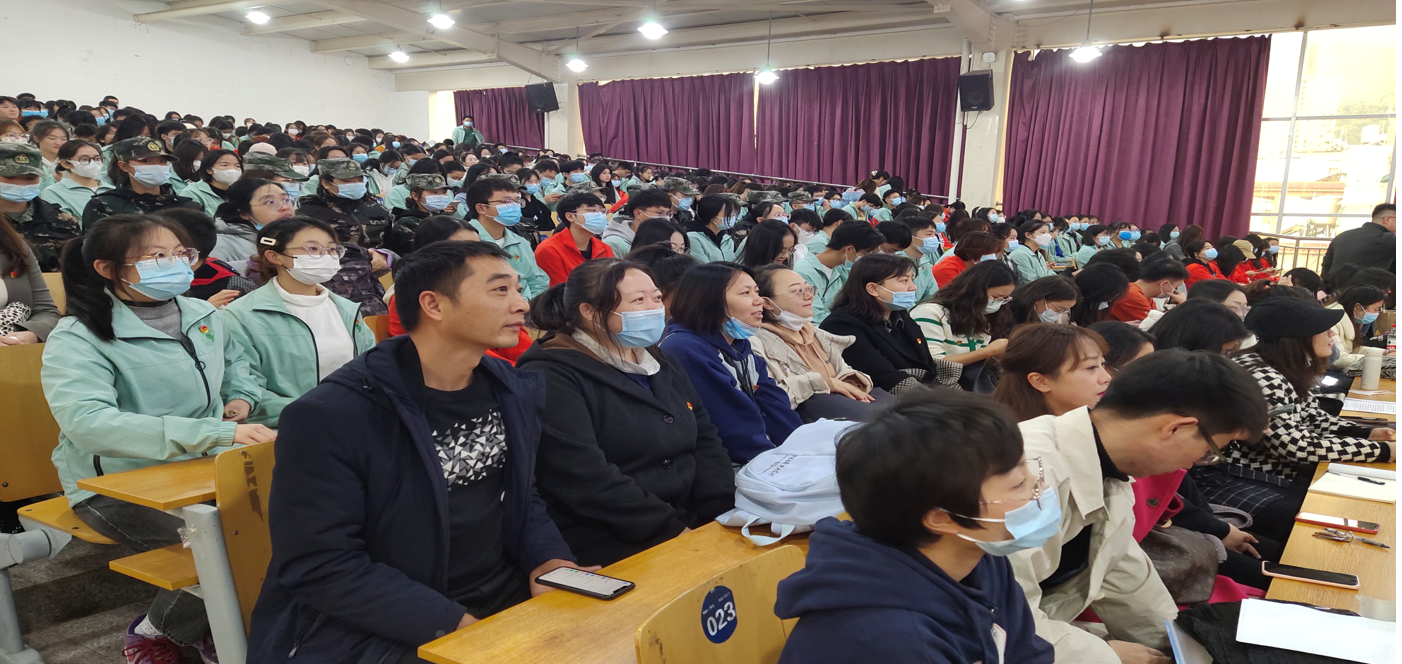 屏幕截图 2023-07-27 205926.png