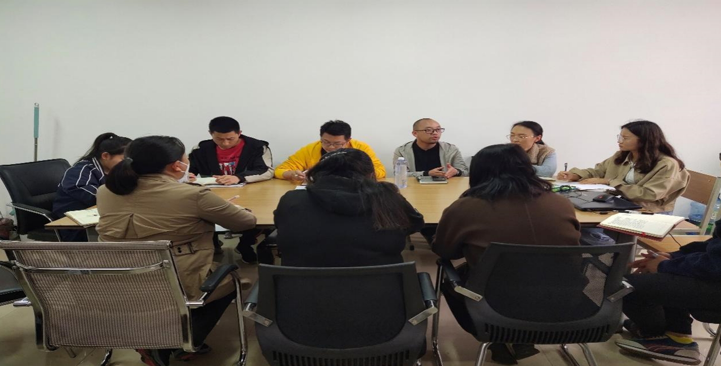 屏幕截图 2023-07-27 210611.png