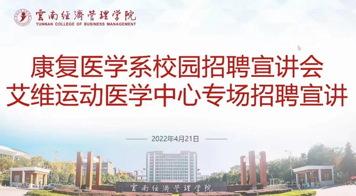 屏幕截图 2023-07-27 231817.png
