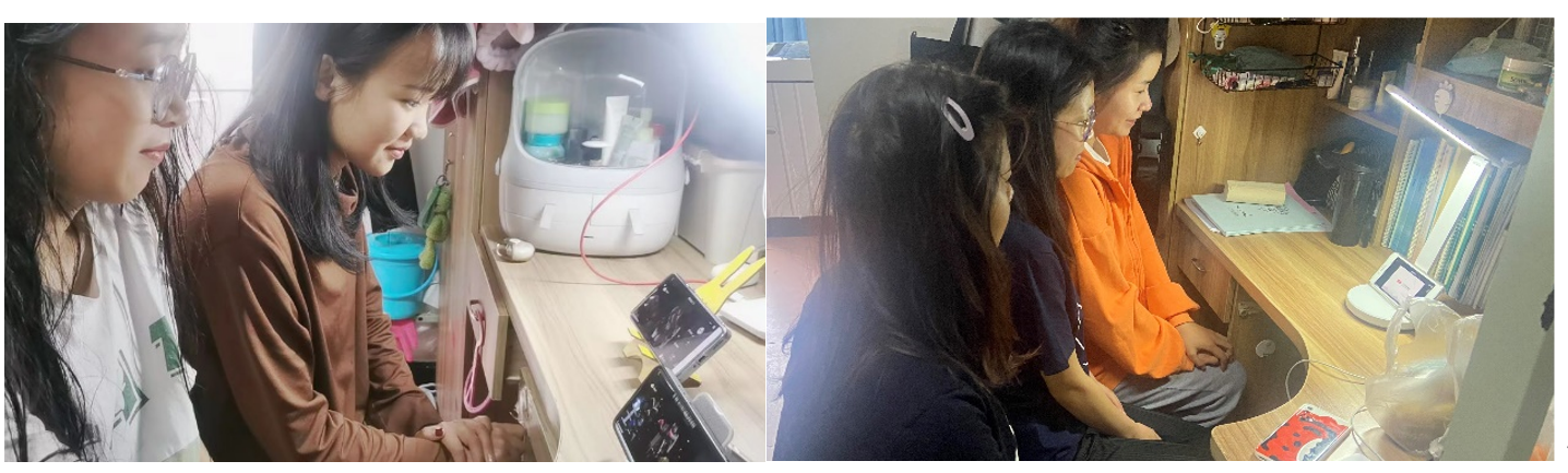 屏幕截图 2023-07-27 231853.png