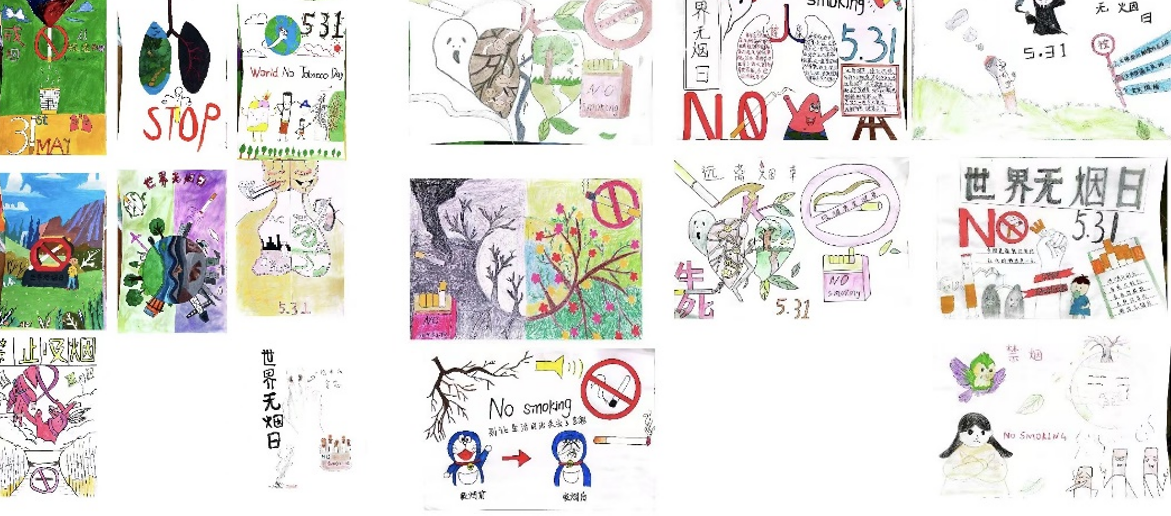 屏幕截图 2023-07-27 234539.png