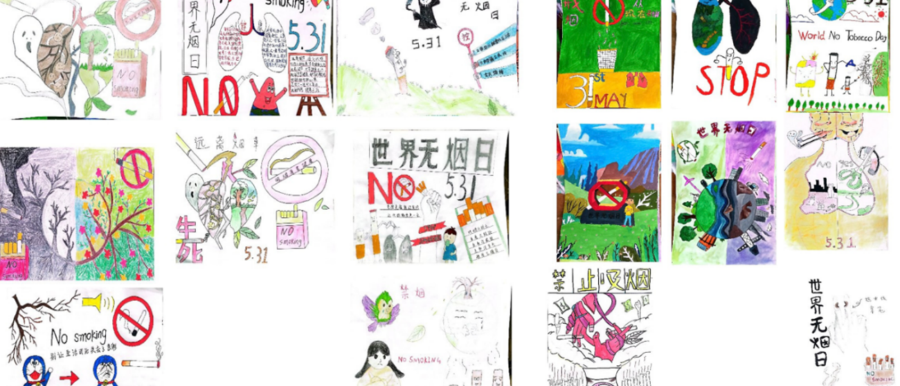 屏幕截图 2023-07-27 235158.png