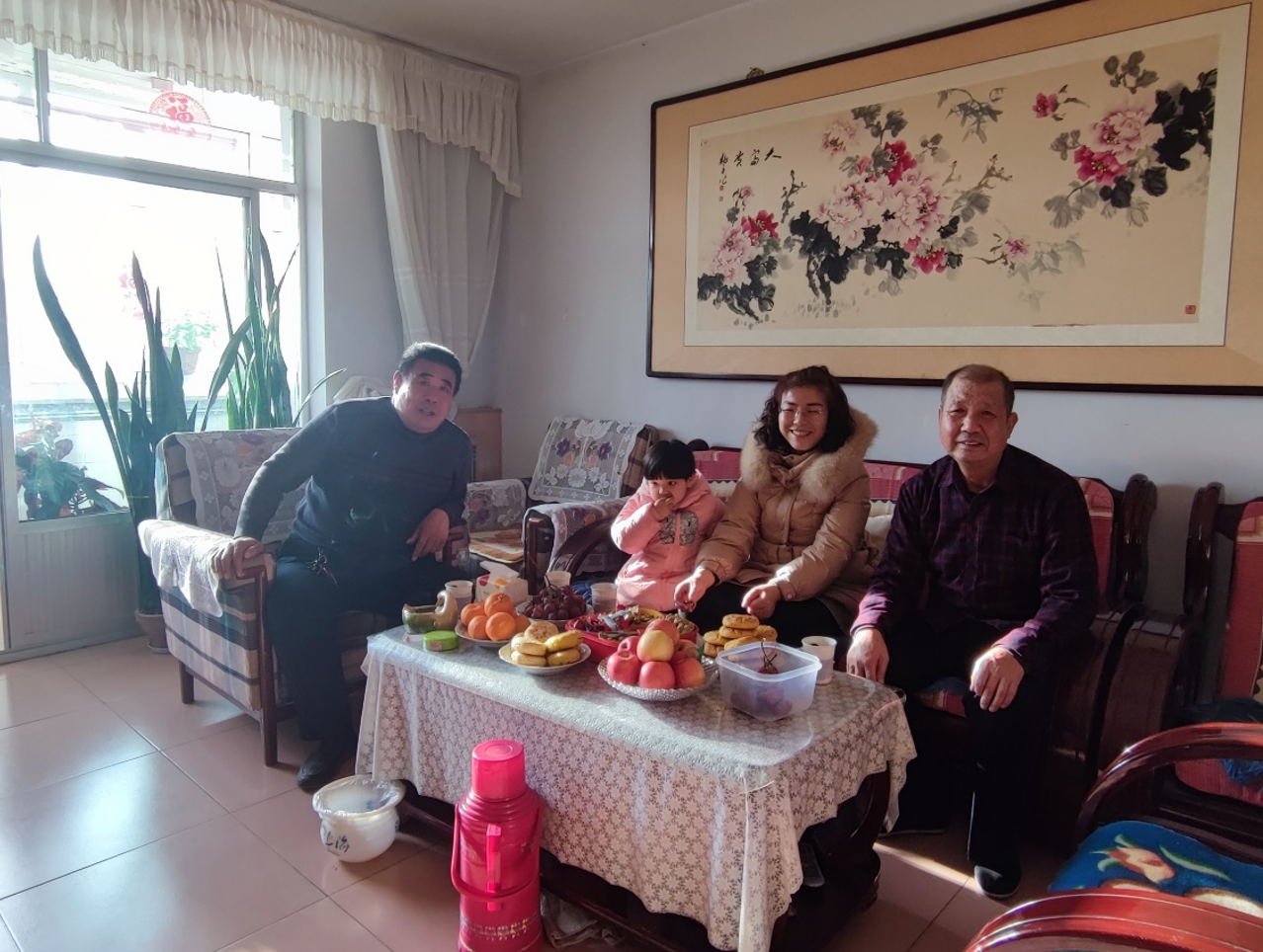 屏幕截图 2023-07-28 085900.png