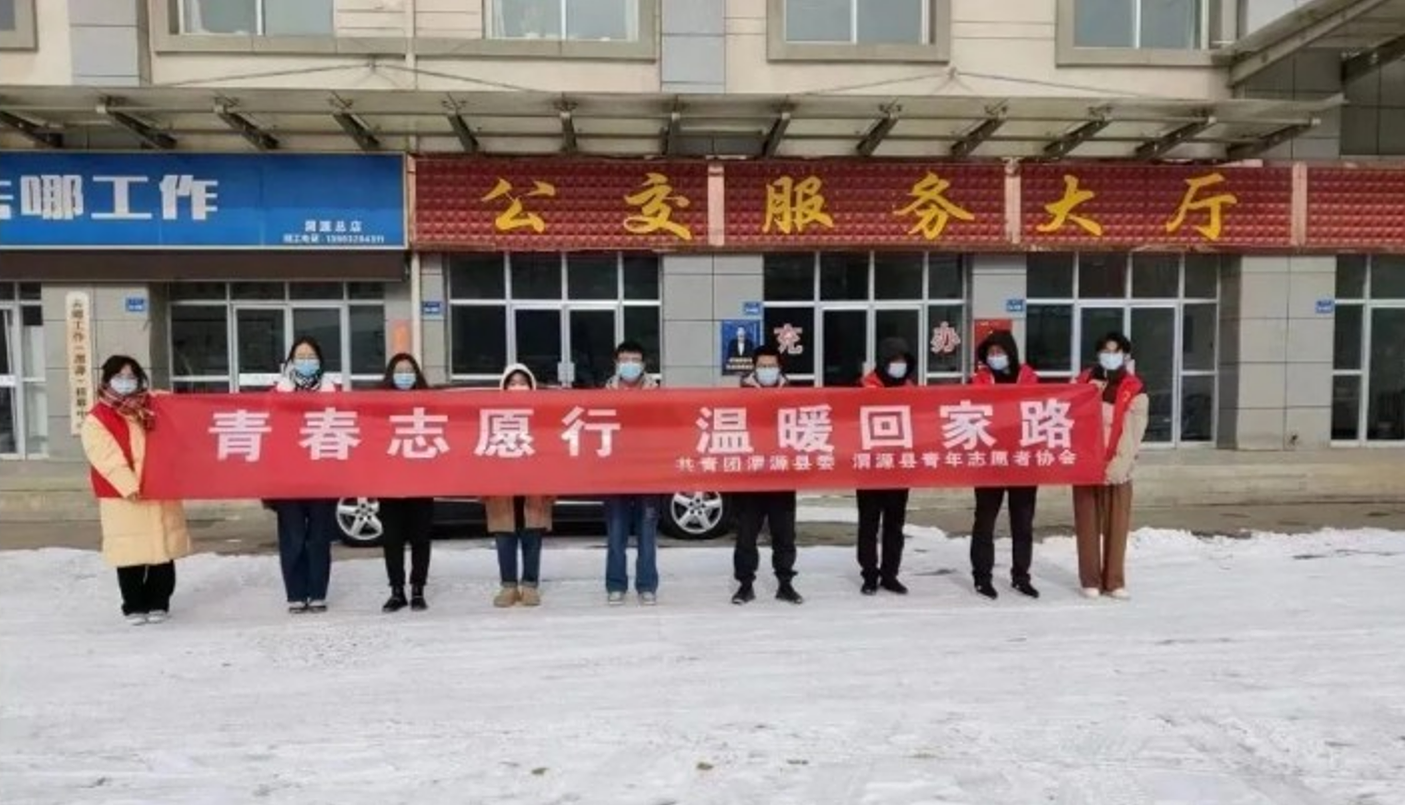 屏幕截图 2023-07-28 090446.png