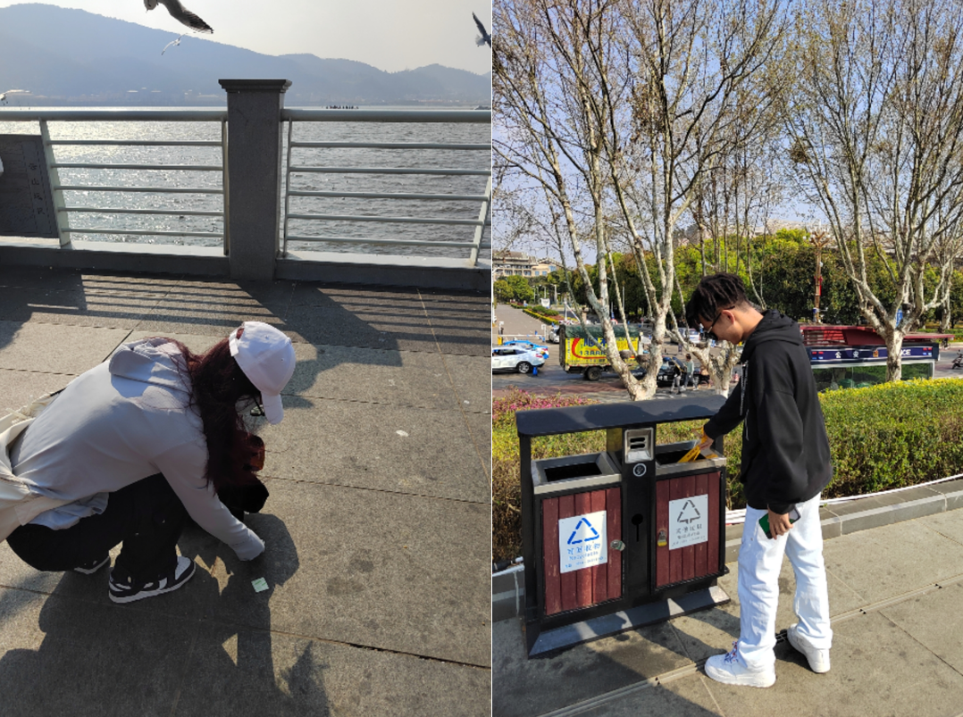 屏幕截图 2023-07-28 091144.png