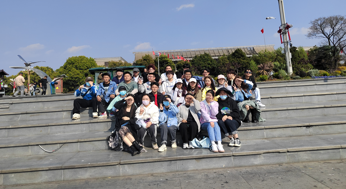 屏幕截图 2023-07-28 091130.png