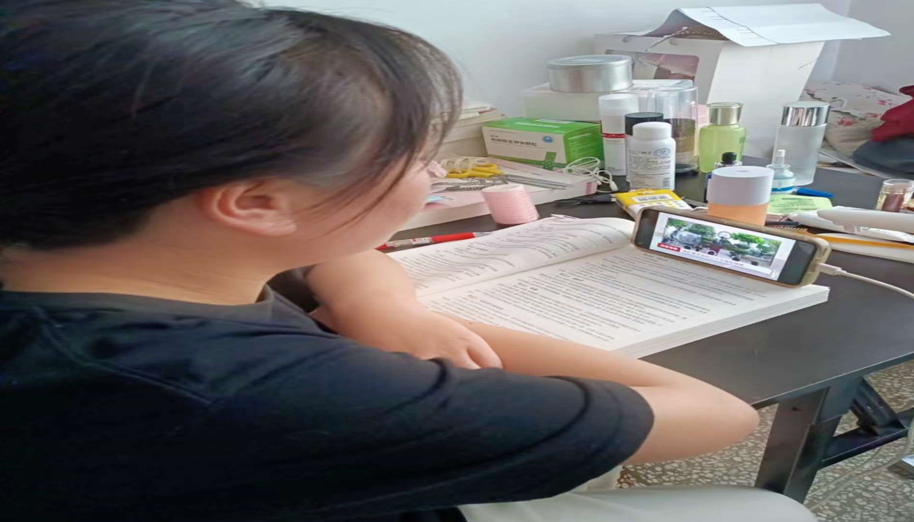 屏幕截图 2023-07-28 092413.png