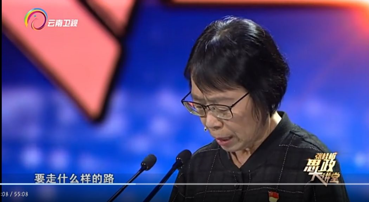 屏幕截图 2023-07-28 094512.png