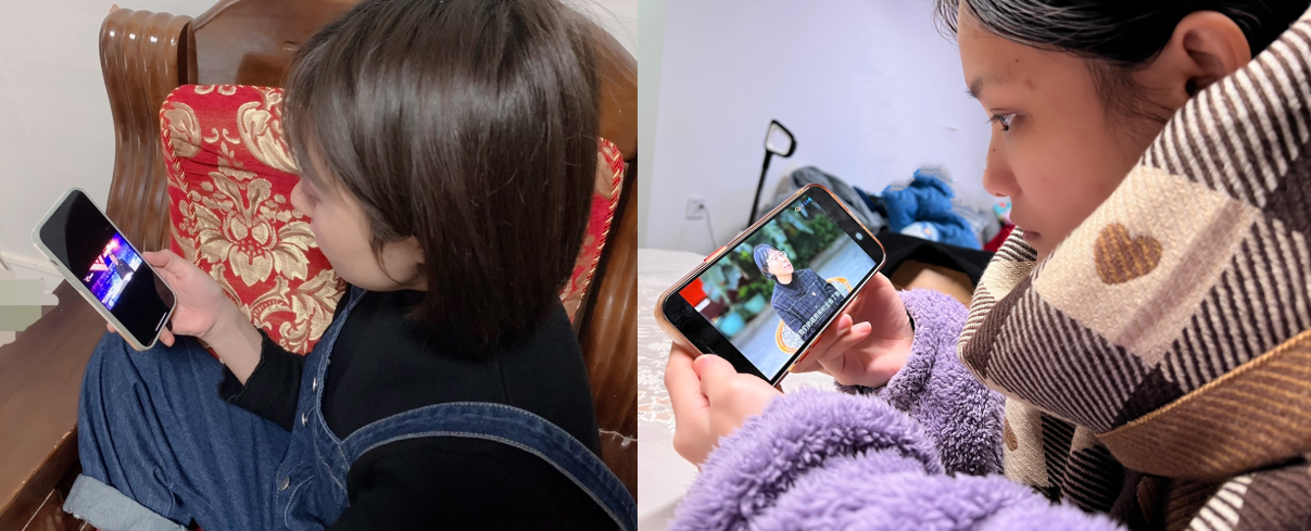 屏幕截图 2023-07-28 094525.png