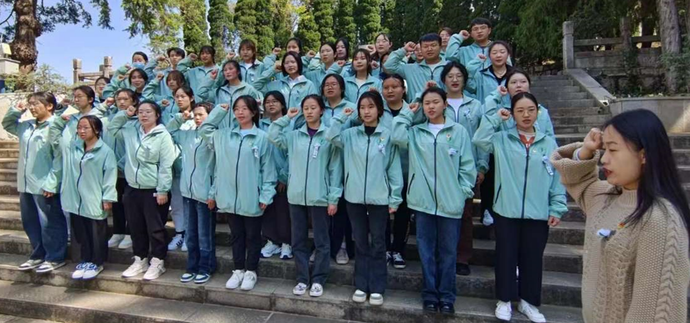 屏幕截图 2023-07-28 101636.png