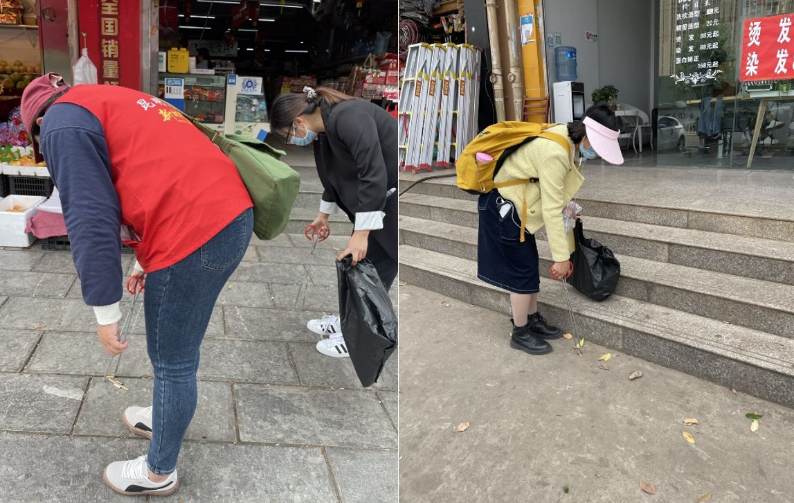 屏幕截图 2023-07-28 103655.png