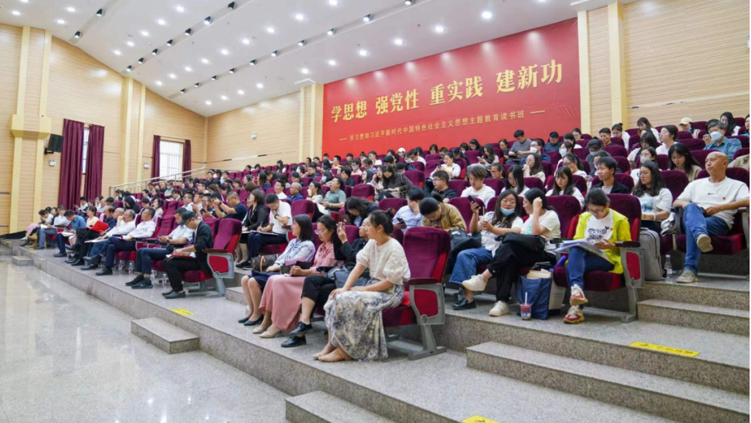 屏幕截图 2023-07-28 110658.png