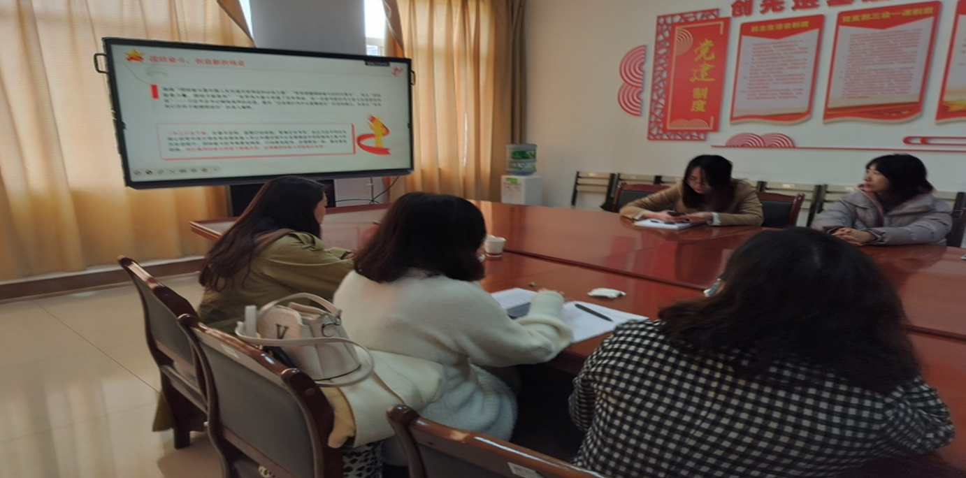 屏幕截图 2023-07-28 111127.png