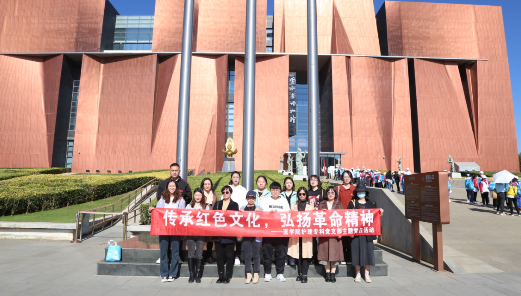 屏幕截图 2023-07-28 121305.png