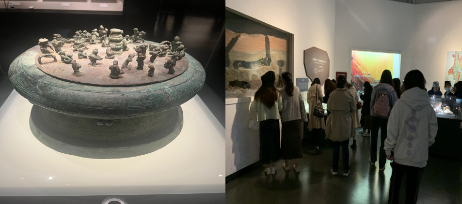 屏幕截图 2023-07-28 121313.png