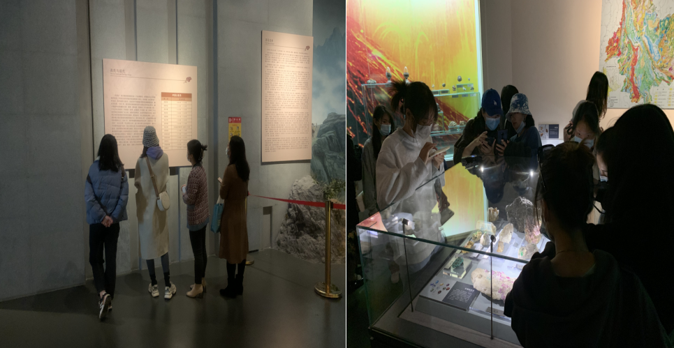 屏幕截图 2023-07-28 121323.png