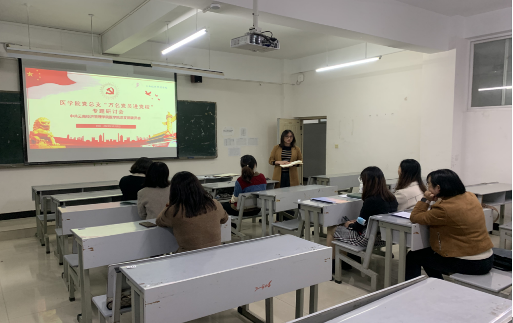 屏幕截图 2023-07-28 122028.png