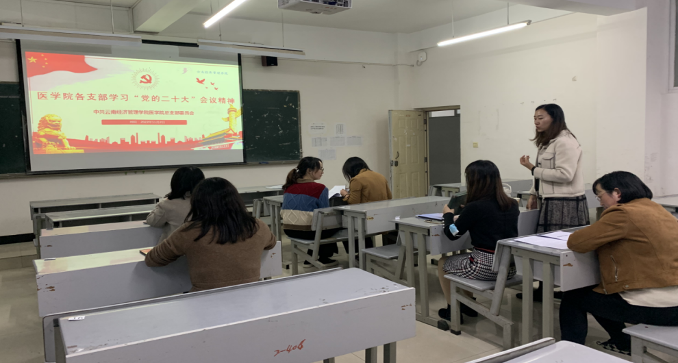 屏幕截图 2023-07-28 122037.png