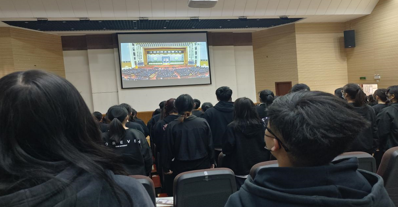 屏幕截图 2023-07-28 131451.png