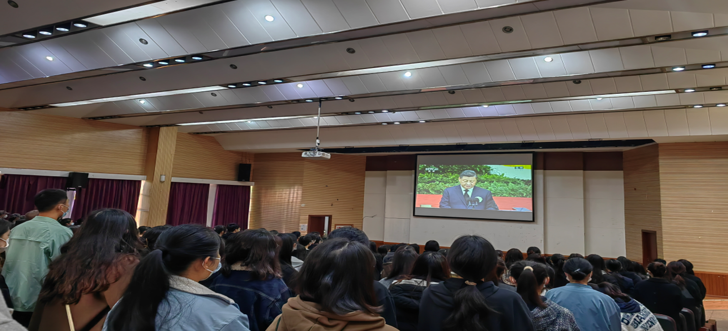 屏幕截图 2023-07-28 131500.png