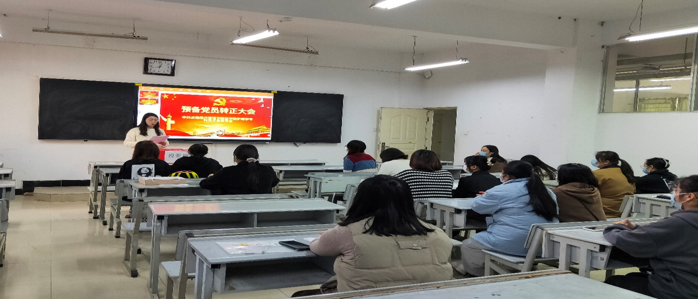 屏幕截图 2023-07-28 131903.png