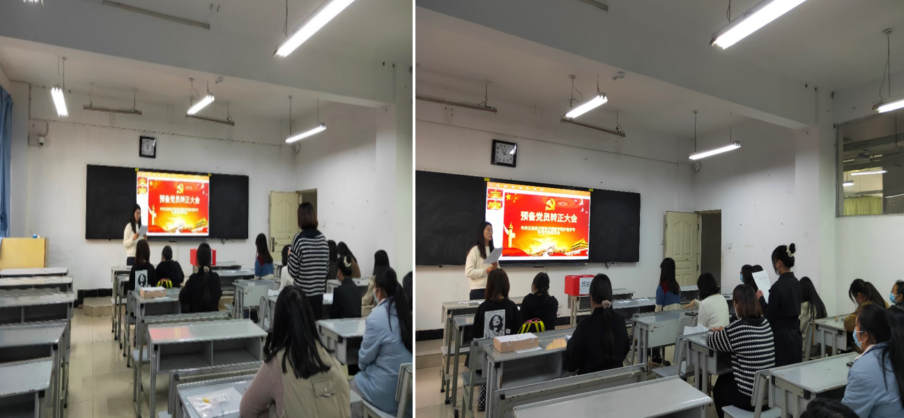 屏幕截图 2023-07-28 131910.png