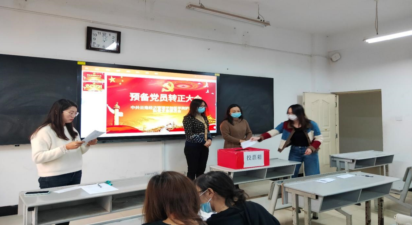 屏幕截图 2023-07-28 131916.png