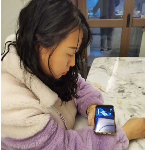 屏幕截图 2023-07-28 223120.png