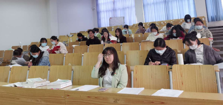 屏幕截图 2023-07-28 225227.png