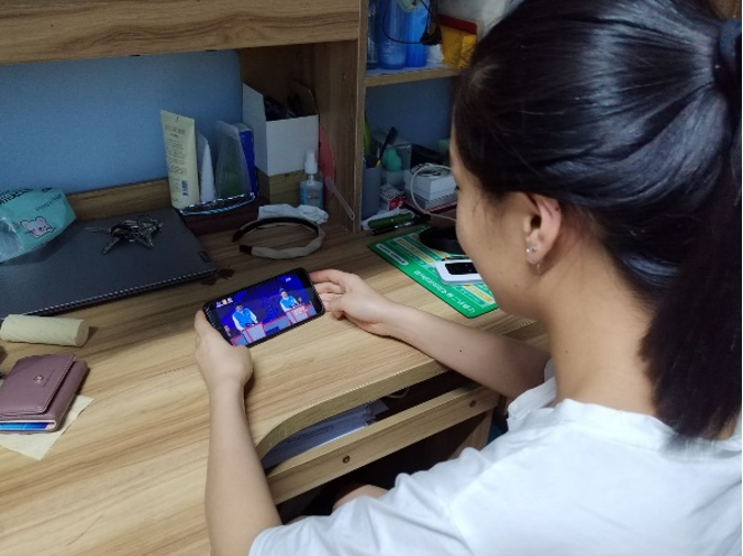 屏幕截图 2023-07-28 230053.png
