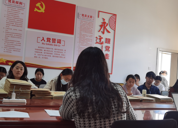 屏幕截图 2023-07-28 232503.png