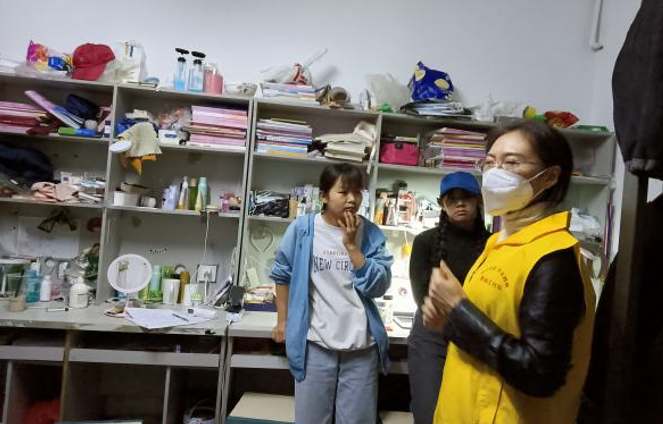 屏幕截图 2023-07-28 233915.png