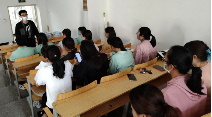 屏幕截图 2023-07-29 093627.png