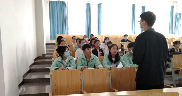 屏幕截图 2023-07-29 093617.png