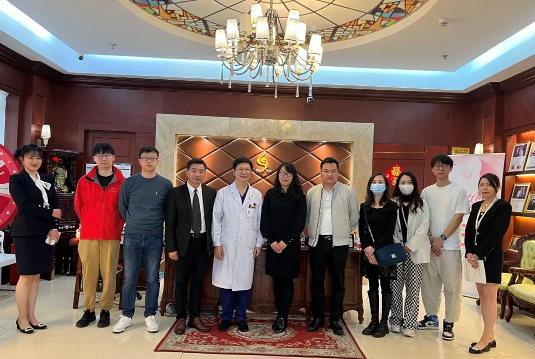 屏幕截图 2023-07-29 130041.png