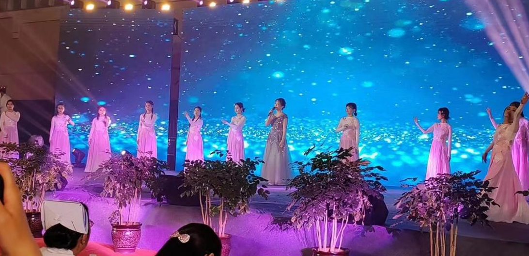 屏幕截图 2023-07-29 134717.png