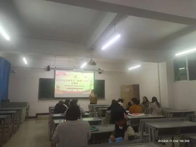 a426dac83535a53650790d6a0ff9451.jpg