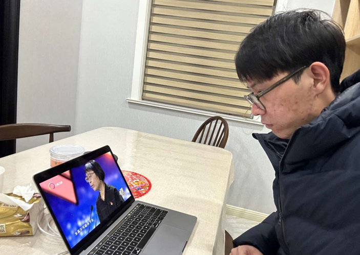 屏幕截图 2023-07-29 150525.png