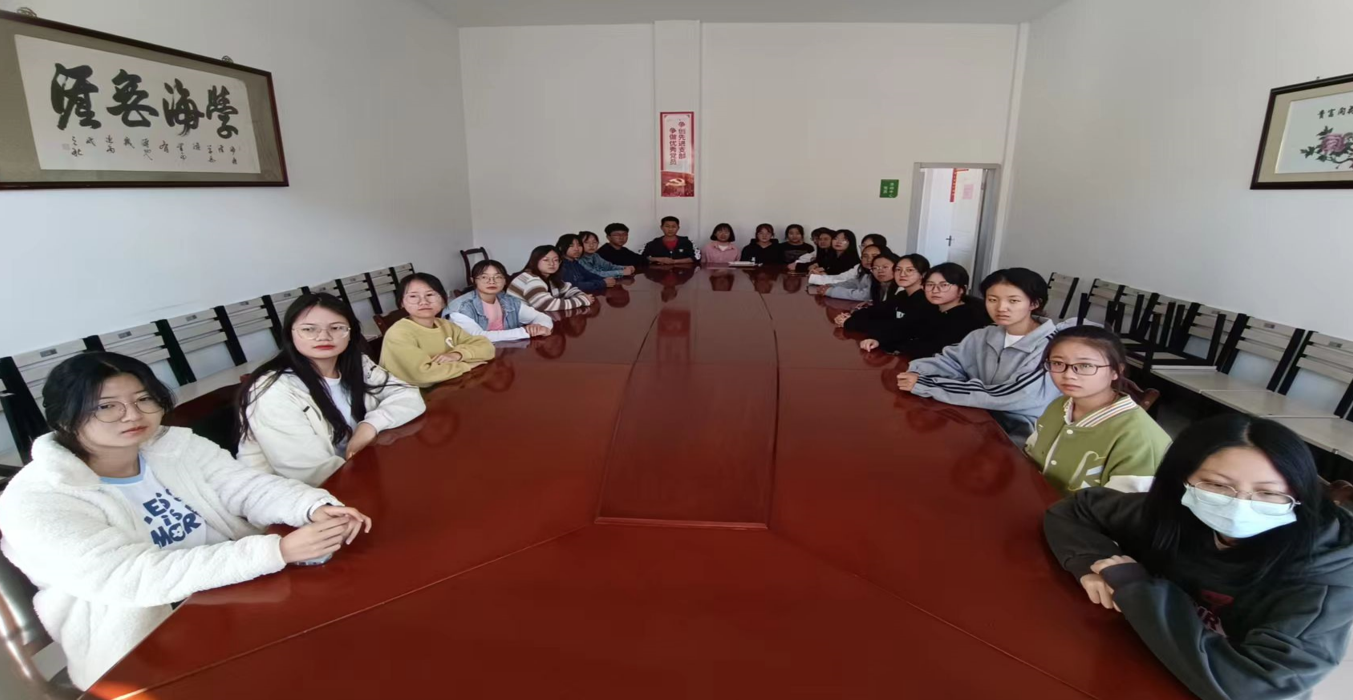 屏幕截图 2023-07-29 155809.png