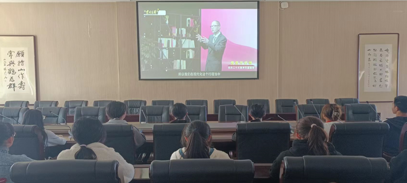屏幕截图 2023-07-29 155818.png