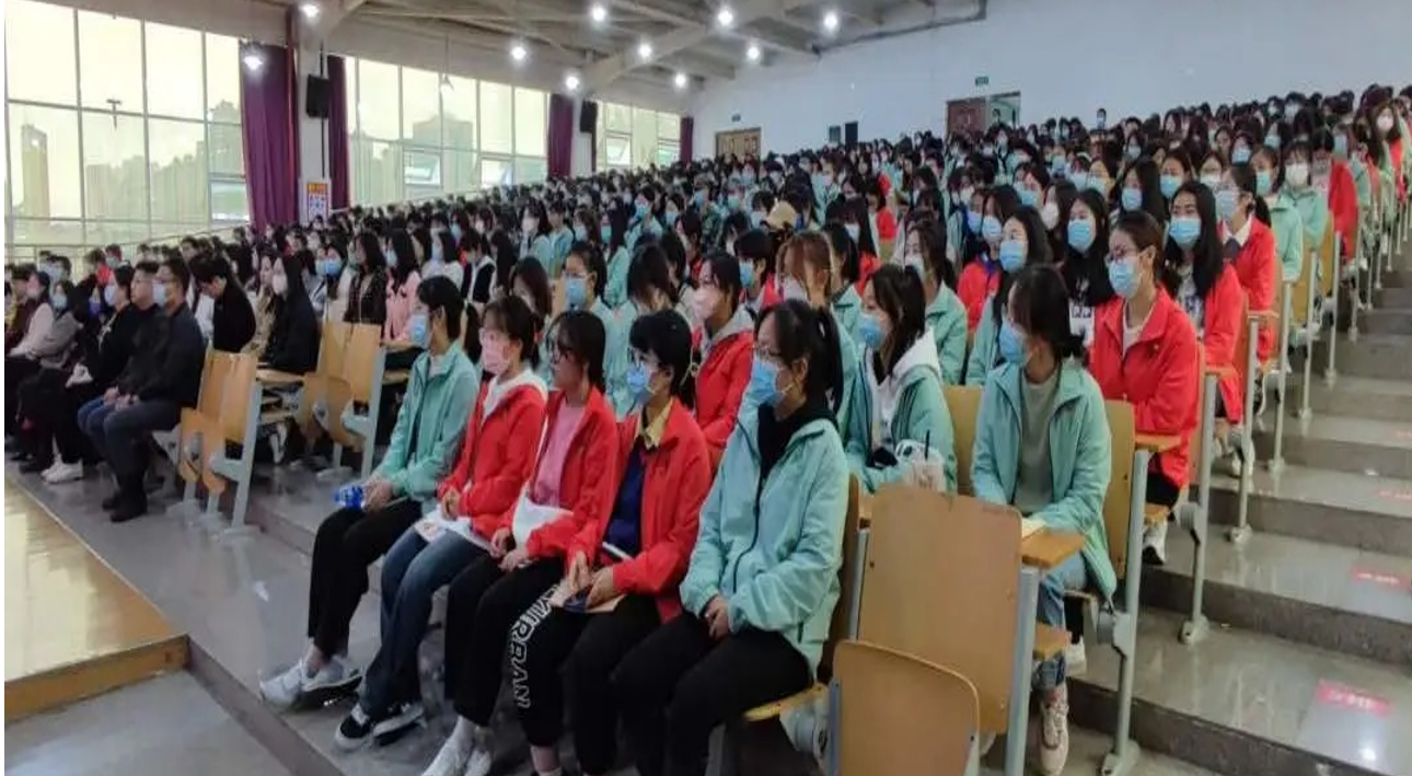 屏幕截图 2023-07-29 161058.png