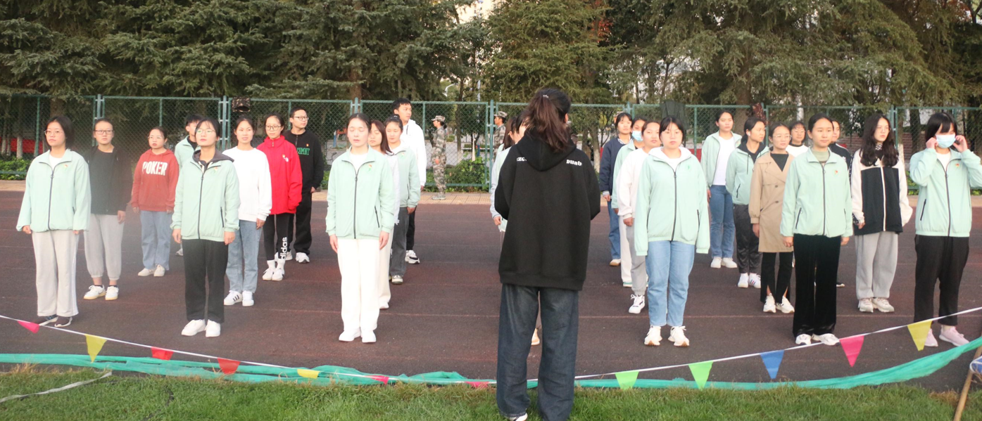 屏幕截图 2023-07-29 162224.png