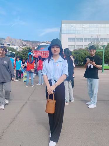 5月1.3.jpg