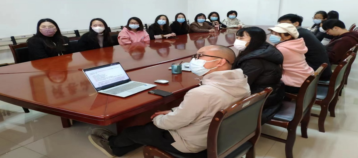 屏幕截图 2023-07-29 163907.png